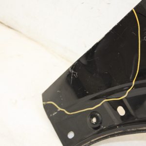 Mini Cooper R55 R56 R57 Front Right Side Wing 2006-2013 Genuine *DAMAGED* - Image 4