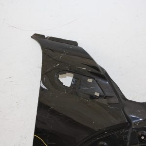Mini Cooper R55 R56 R57 Front Right Side Wing 2006-2013 Genuine *DAMAGED* - Image 6