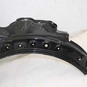 Mini Cooper R55 R56 R57 Front Right Side Wing 2006-2013 Genuine *DAMAGED* - Image 7