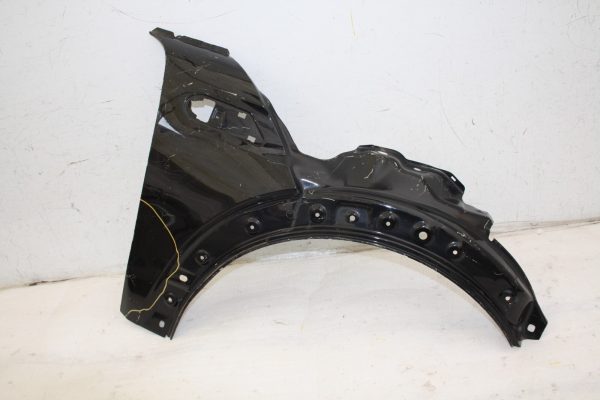 Mini-Cooper-R55-R56-R57-Front-Right-Side-Wing-2006-2013-Genuine-DAMAGED-177051316858