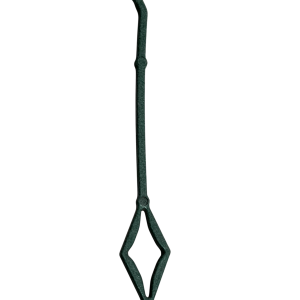 Mini Cooper S F55 F56 Rear Bumper Left Tow Hook Cap Cover 14-18 7381503 Genuine - Image 8