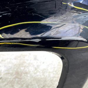 Mini Cooper S JCW Front Bumper 2014 TO 2019 f56 John Cooper Works - Image 11