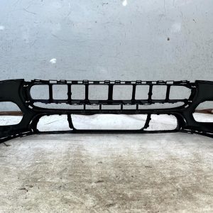 Mini Cooper S JCW Front Bumper 2014 TO 2019 f56 John Cooper Works - Image 13