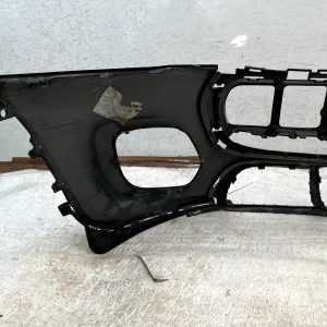 Mini Cooper S JCW Front Bumper 2014 TO 2019 f56 John Cooper Works - Image 14