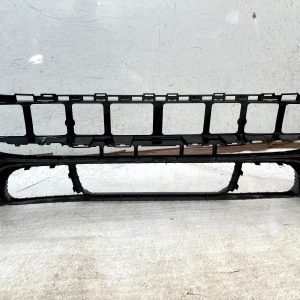 Mini Cooper S JCW Front Bumper 2014 TO 2019 f56 John Cooper Works - Image 15