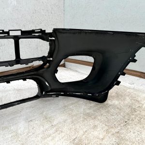 Mini Cooper S JCW Front Bumper 2014 TO 2019 f56 John Cooper Works - Image 16