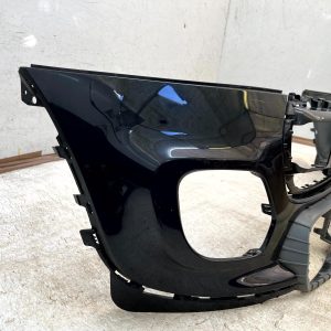 Mini Cooper S JCW Front Bumper 2014 TO 2019 f56 John Cooper Works - Image 3