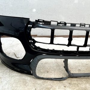 Mini Cooper S JCW Front Bumper 2014 TO 2019 f56 John Cooper Works - Image 4