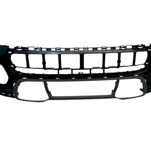 Mini Cooper S JCW Front Bumper 2014 TO 2019 f56 John Cooper Works - Image 1