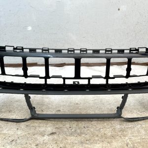 Mini Cooper S JCW Front Bumper 2014 TO 2019 f56 John Cooper Works - Image 5