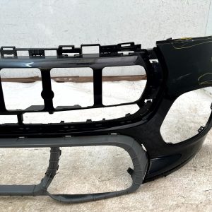 Mini Cooper S JCW Front Bumper 2014 TO 2019 f56 John Cooper Works - Image 6
