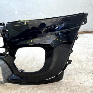Mini Cooper S JCW Front Bumper 2014 TO 2019 f56 John Cooper Works - Image 7