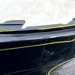 Mini Cooper S JCW Front Bumper 2014 TO 2019 f56 John Cooper Works - Image 9