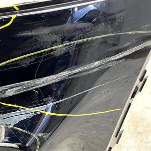 Mini Cooper S JCW Front Bumper 2014 TO 2019 f56 John Cooper Works - Image 10