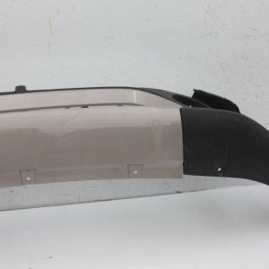 Mini Countryman F60 Front Bumper Lower Section 2020 TO 2024 51119477044 *DAMAGED - Image 11