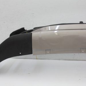 Mini Countryman F60 Front Bumper Lower Section 2020 TO 2024 51119477044 *DAMAGED - Image 12