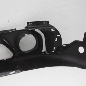 Mini Countryman F60 Front Bumper Lower Section 2020 TO 2024 51119477044 *DAMAGED - Image 18