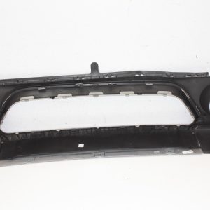 Mini Countryman F60 Front Bumper Lower Section 2020 TO 2024 51119477044 *DAMAGED - Image 19