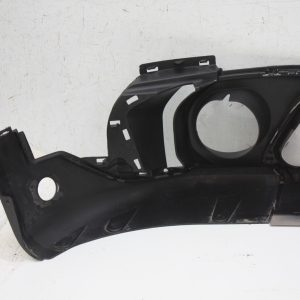 Mini Countryman F60 Front Bumper Lower Section 2020 TO 2024 51119477044 *DAMAGED - Image 20