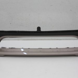 Mini Countryman F60 Front Bumper Lower Section 2020 TO 2024 51119477044 *DAMAGED - Image 3