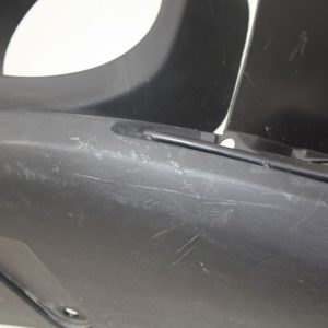 Mini Countryman F60 Front Bumper Lower Section 2020 TO 2024 51119477044 *DAMAGED - Image 4