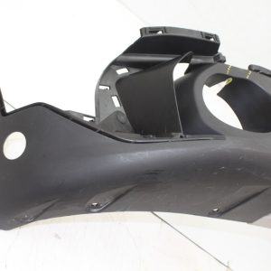 Mini Countryman F60 Front Bumper Lower Section 2020 TO 2024 51119477044 *DAMAGED - Image 7