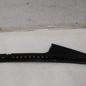 Mini Countryman F60 Rear Right Door Strip 2017 TO 2024 7390660 Genuine - Image 1