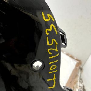 Mini Countryman III 3 JCW Rear Bumper 2024 ON 149145-19 Genuine - Image 5