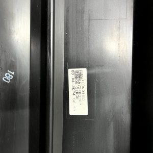 Mini Countryman III 3 JCW Rear Bumper 2024 ON 149145-19 Genuine - Image 6