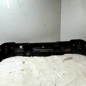 Mini Countryman III 3 JCW Rear Bumper 2024 ON 149145-19 Genuine - Image 8