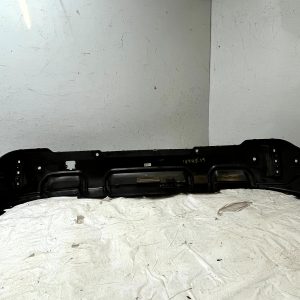 Mini Countryman III 3 JCW Rear Bumper 2024 ON 149145-19 Genuine - Image 9