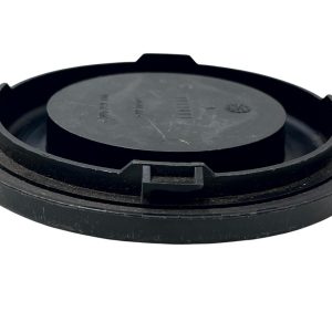 Mini Countryman R60 Headlight Headlamp Bulb Dust Cover Cap 1305219144 Genuine - Image 11