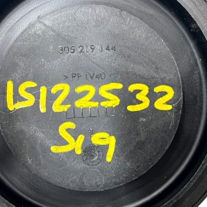 Mini Countryman R60 Headlight Headlamp Bulb Dust Cover Cap 1305219144 Genuine - Image 12