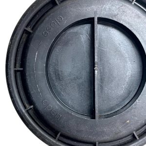 Mini Countryman R60 Headlight Headlamp Bulb Dust Cover Cap 1305219144 Genuine - Image 4