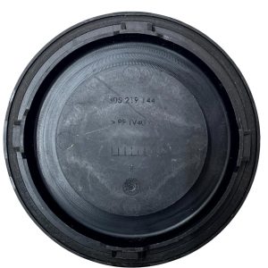 Mini Countryman R60 Headlight Headlamp Bulb Dust Cover Cap 1305219144 Genuine - Image 5