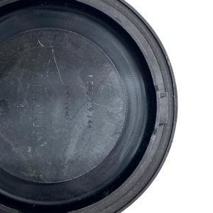 Mini Countryman R60 Headlight Headlamp Bulb Dust Cover Cap 1305219144 Genuine - Image 6