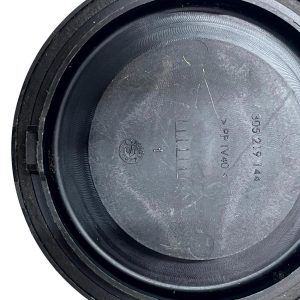 Mini Countryman R60 Headlight Headlamp Bulb Dust Cover Cap 1305219144 Genuine - Image 7