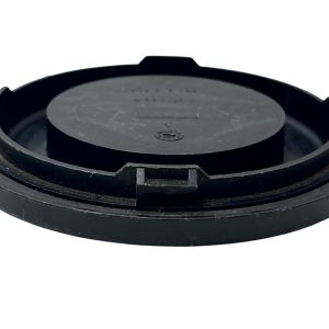 Mini Countryman R60 Headlight Headlamp Bulb Dust Cover Cap 1305219144 Genuine - Image 8