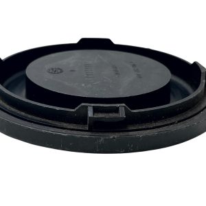 Mini Countryman R60 Headlight Headlamp Bulb Dust Cover Cap 1305219144 Genuine - Image 9