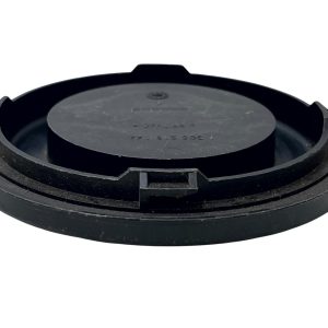 Mini Countryman R60 Headlight Headlamp Bulb Dust Cover Cap 1305219144 Genuine - Image 10