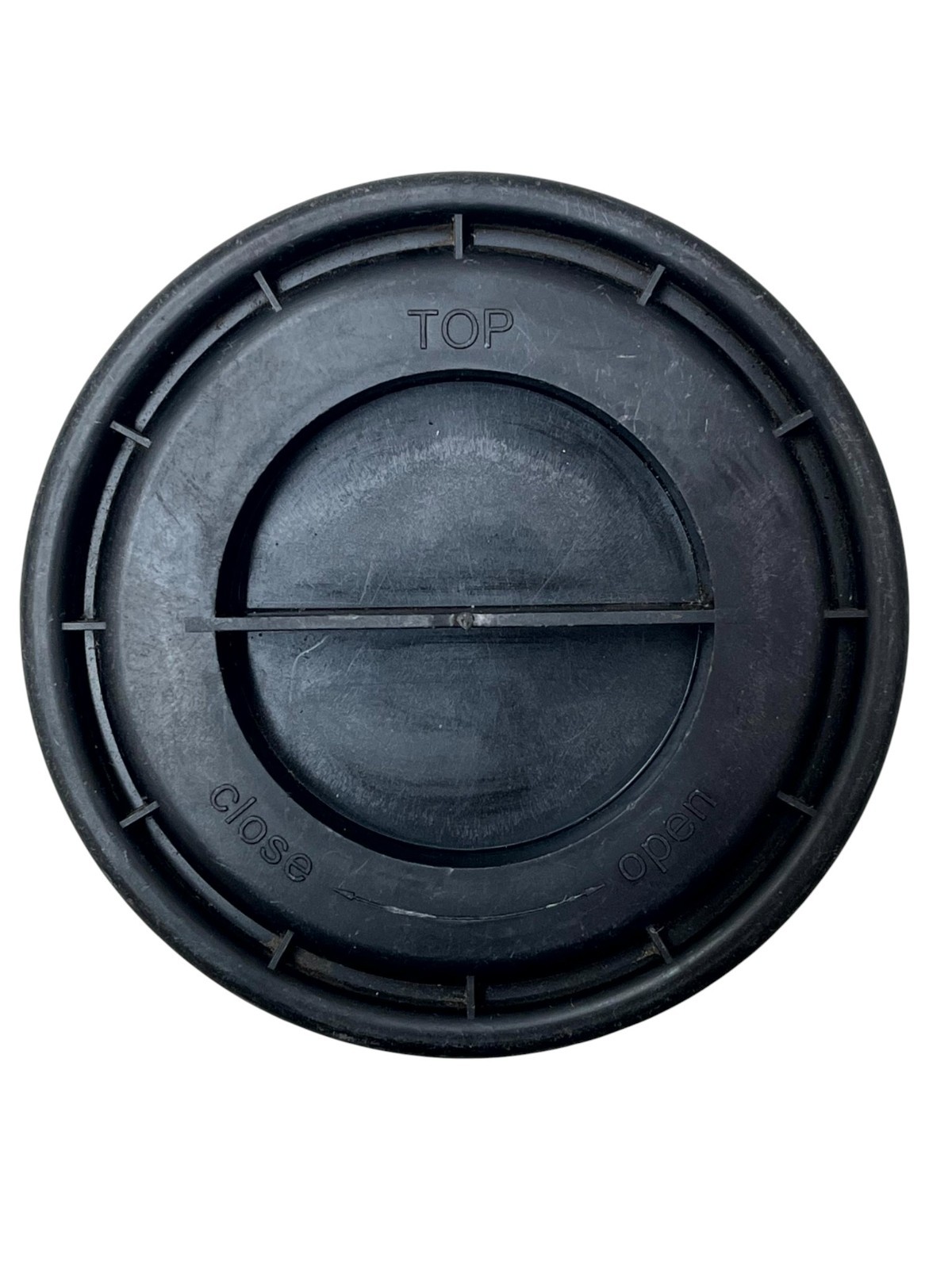 Mini Countryman R60 Headlight Headlamp Bulb Dust Cover Cap 1305219144 Genuine