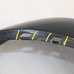 Mini Countryman R60 Rear Bumper 51129801880 - Image 10
