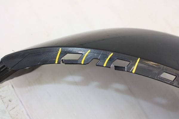 Mini Countryman R60 Rear Bumper 51129801880 178233588368 10