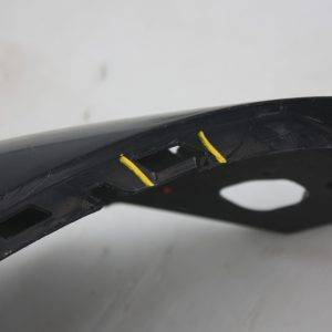 Mini Countryman R60 Rear Bumper 51129801880 - Image 11