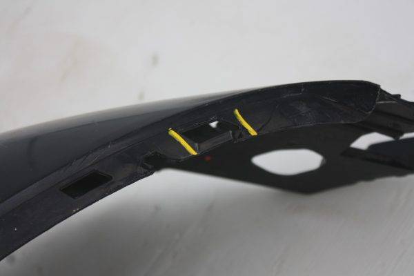 Mini Countryman R60 Rear Bumper 51129801880 178233588368 11