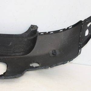 Mini Countryman R60 Rear Bumper 51129801880 - Image 12