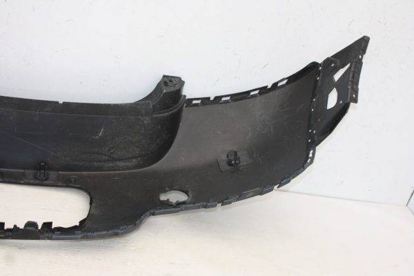 Mini Countryman R60 Rear Bumper 51129801880 178233588368 12