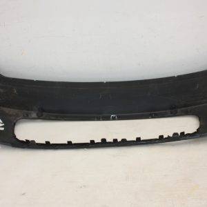 Mini Countryman R60 Rear Bumper 51129801880 - Image 13