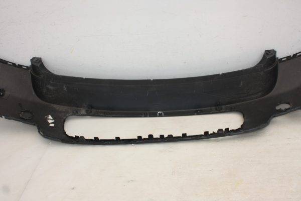Mini Countryman R60 Rear Bumper 51129801880 178233588368 13
