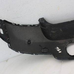 Mini Countryman R60 Rear Bumper 51129801880 - Image 14